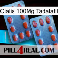 Cialis 100Mg Tadalafil 05